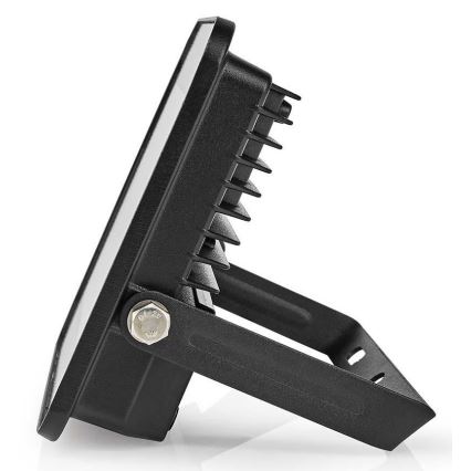 LED RGBW Zatemljiv reflektor SmartLife LED/20W/230V Wi-Fi IP65 2700-6500K