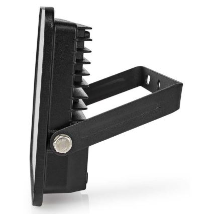 LED RGBW Zatemljiv reflektor SmartLife LED/20W/230V Wi-Fi IP65 2700-6500K