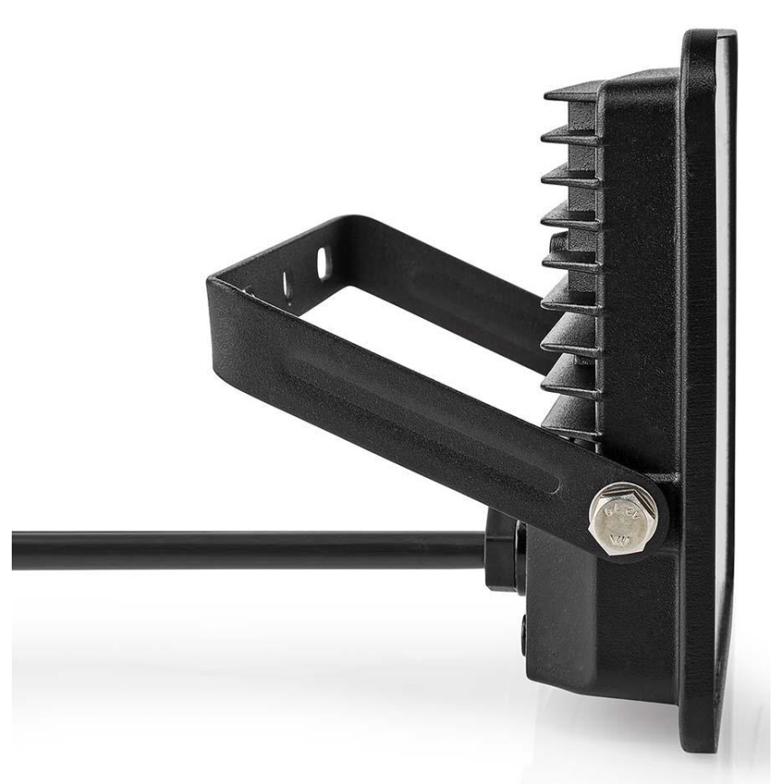 LED RGBW Zatemljiv reflektor SmartLife LED/20W/230V Wi-Fi IP65 2700-6500K