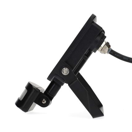 LED zatemnjevalni reflektor s senzorjem gibanja SmartLife LED/20W/230V 3000-6500K IP44 Wi-Fi