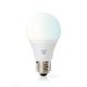LED Zatemnitvena pametna žarnica A60 E27/9W/230V