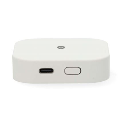 Pametni prehod SmartLife 5V Wi‑Fi