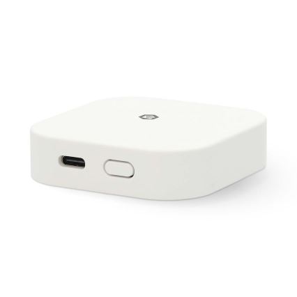 Pametni prehod SmartLife 5V Wi‑Fi
