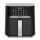 Niceboy ION AirFryer PRO - Cvrtnik na vroč zrak 6,5 l 1600W/230V