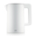 Niceboy ION SmartKettle - Pametni grelnik vode s termoregulacijo 1,7 l 2200W/230V Wi-Fi bela