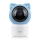 Niceboy ION Starlight SL3 - Pametna varuška Full HD 1080p 5V Wi-Fi