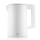 Niceboy ION ThermoKettle TK5 - Grelnik vode s termoregulacijo 1,7 l 2200W/230V bela