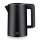 Niceboy ION ThermoKettle TK5 - Grelnik vode s termoregulacijo 1,7 l 2200W/230V črna
