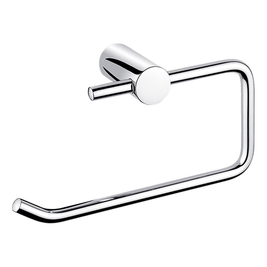 NIMCO BR 11055-26 - Držalo za toaletni papir BORMO sijajni krom