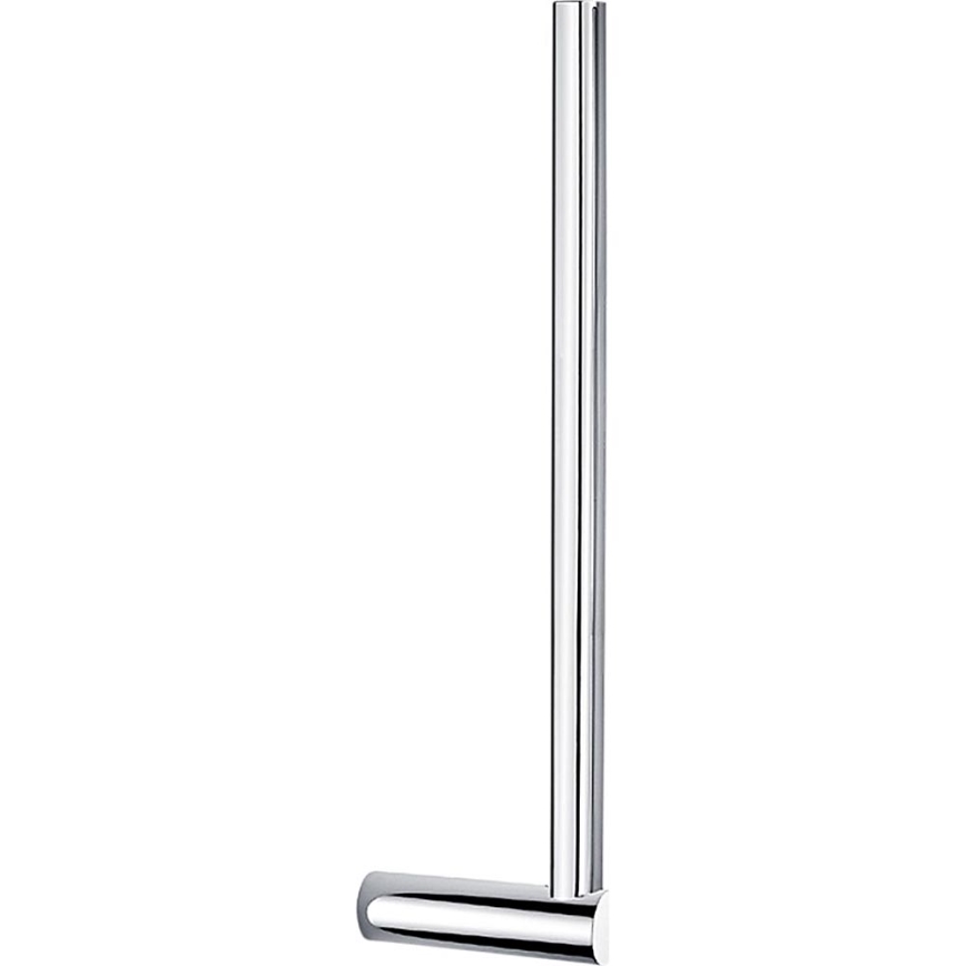 NIMCO BR 11055S-26 - Držalo za toaletni papir BORMO sijajni krom