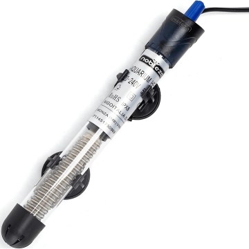 Nobleza - Akvarijski grelec 100 W