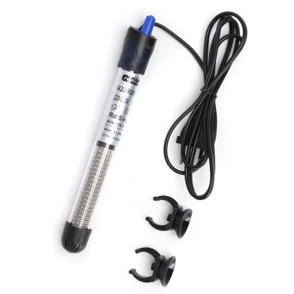 Nobleza - Akvarijski grelec 100 W