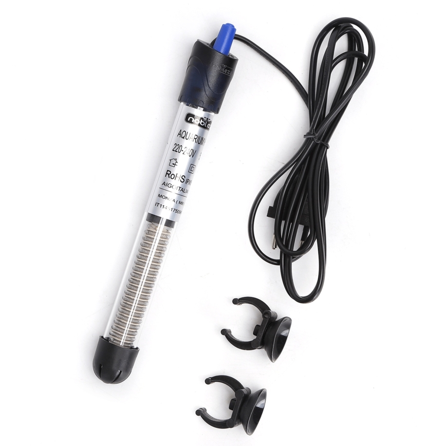 Nobleza - Akvarijski grelec 100 W