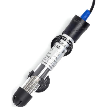 Nobleza - Grelec za akvarij 50W