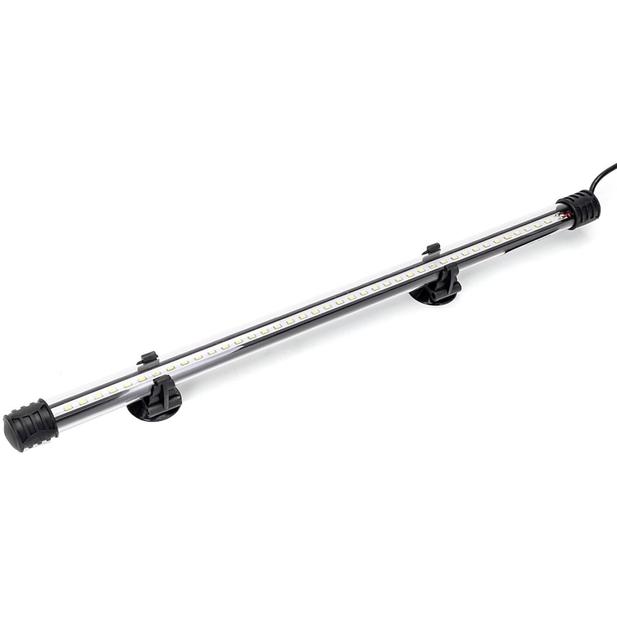 Nobleza - LED Osvetlitev akvarija LED/2W/230V IPX7 40 cm