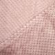 Nobleza - Pasja blazina 100x80 cm roza