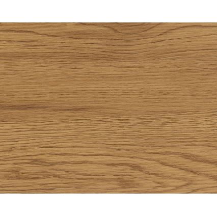 Nočna omarica AVA 40x32 cm hrast