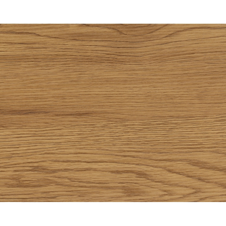 Nočna omarica LIGNE 50x35 cm hrast