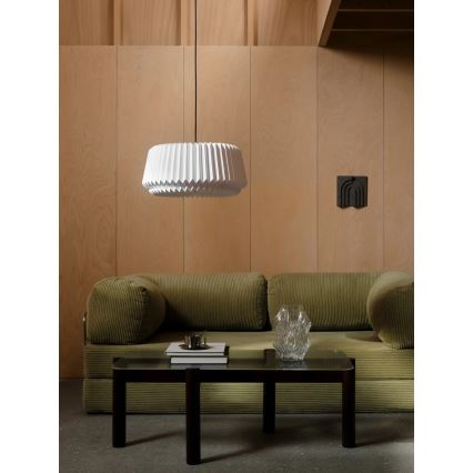 Nordlux - Abažur za lestenec BELLOY E27 Ø 50 cm