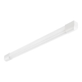 Nordlux - LED Fluorescenčna svetilka ARLINGTON LED/10W/230V 61 cm
