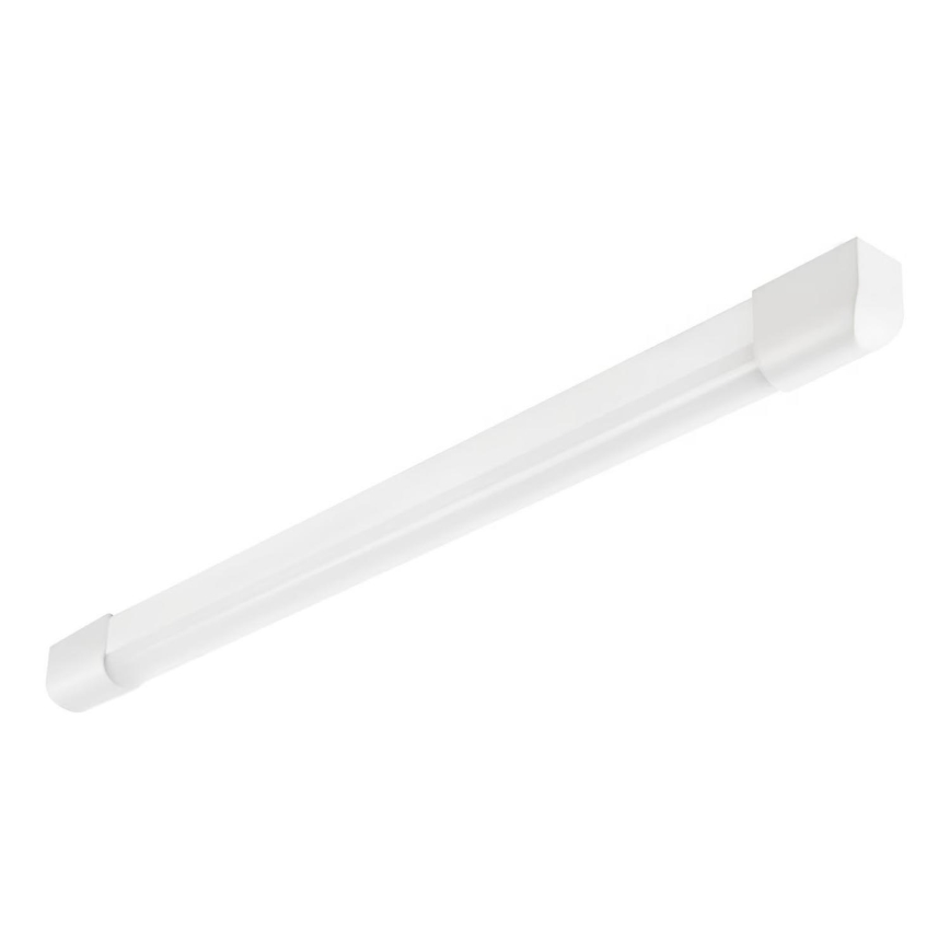 Nordlux - LED Fluorescenčna svetilka ARLINGTON LED/10W/230V 61 cm