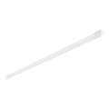 Nordlux - LED Fluorescenčna svetilka ARLINGTON LED/18W/230V 121 cm