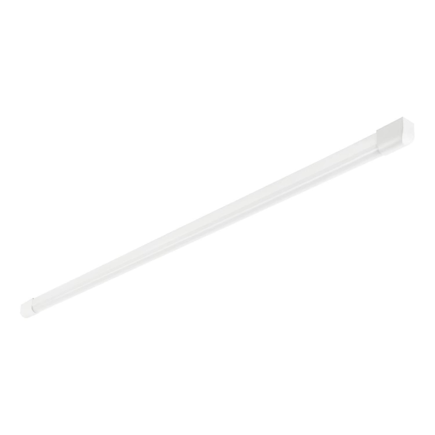 Nordlux - LED Fluorescenčna svetilka ARLINGTON LED/18W/230V 121 cm