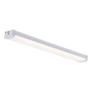 Nordlux - LED Industrijska svetilka BURBANK LED/31W/230V 4000K IP65
