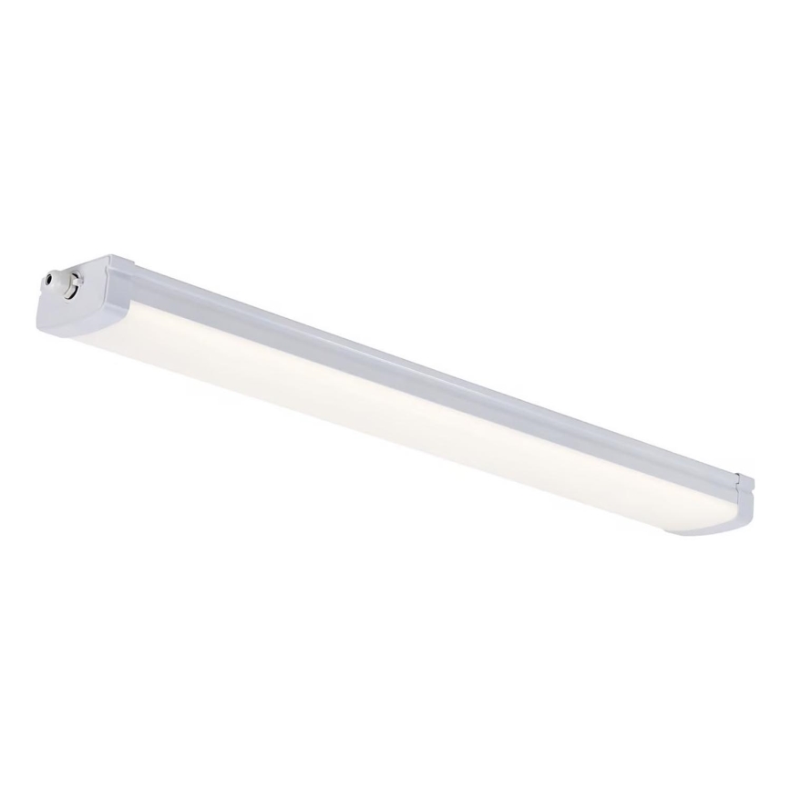 Nordlux - LED Industrijska svetilka BURBANK LED/31W/230V 4000K IP65