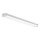 Nordlux - LED Industrijska svetilka BURBANK LED/31W/230V 4000K IP65