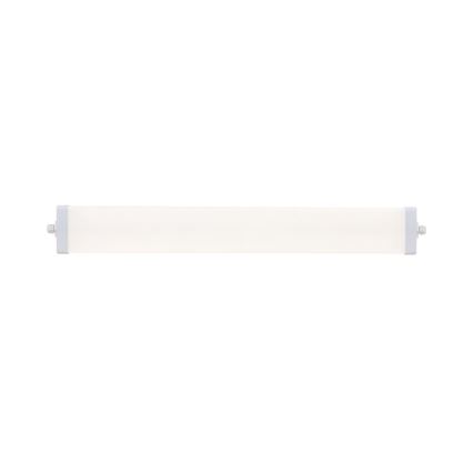 Nordlux - LED Industrijska svetilka BURBANK LED/31W/230V 4000K IP65
