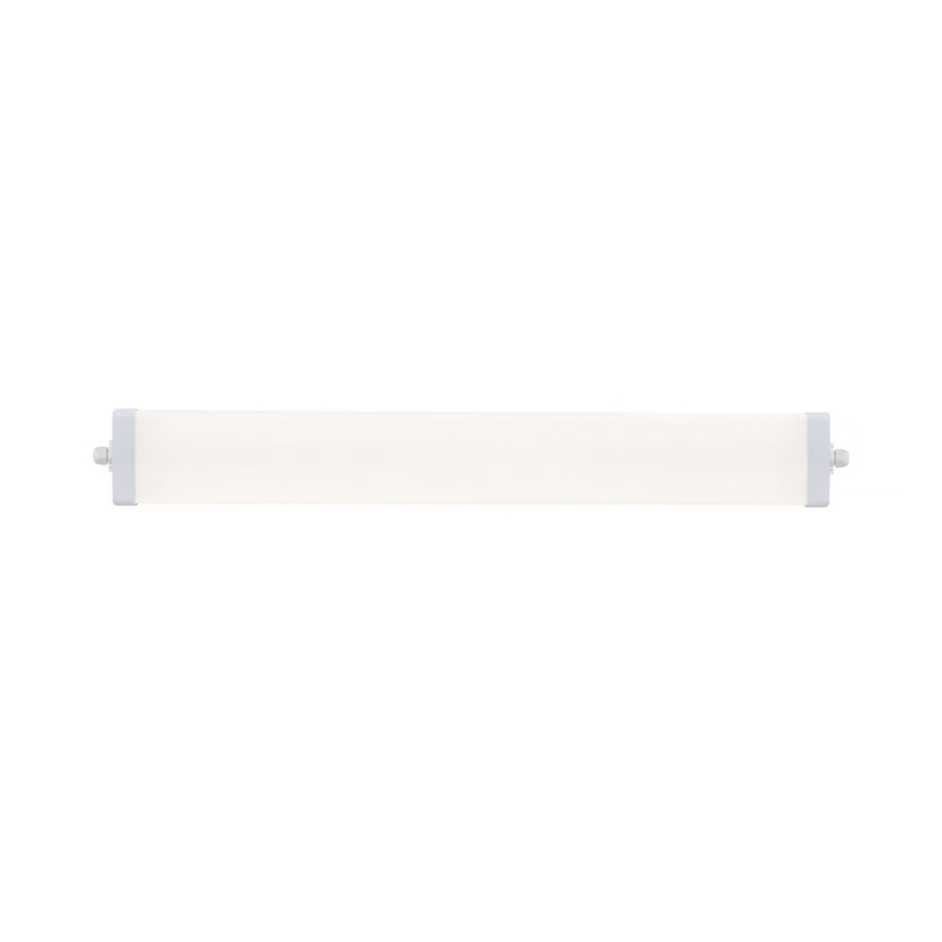 Nordlux - LED Industrijska svetilka BURBANK LED/31W/230V 4000K IP65