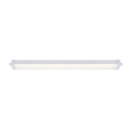 Nordlux - LED Industrijska svetilka BURBANK LED/31W/230V 4000K IP65