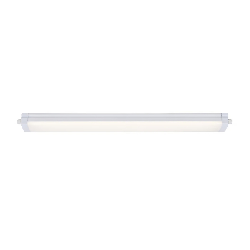 Nordlux - LED Industrijska svetilka BURBANK LED/31W/230V 4000K IP65