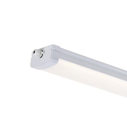 Nordlux - LED Industrijska svetilka BURBANK LED/31W/230V 4000K IP65