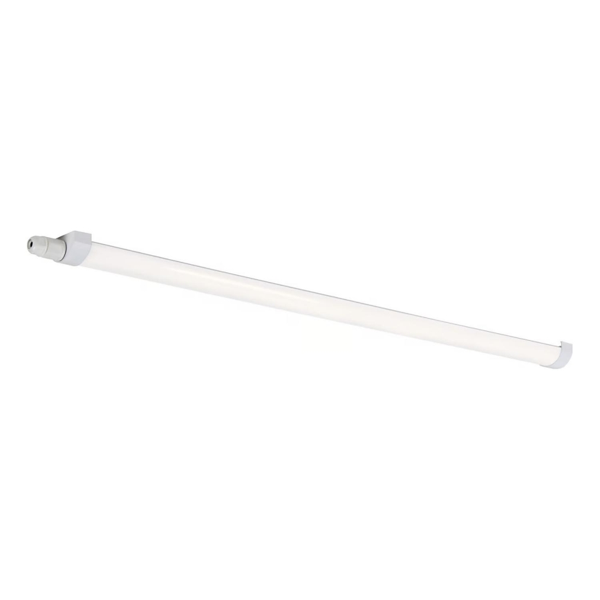 Nordlux - LED Industrijska svetilka MARISOL LED/13,5W/230V 4000K IP65