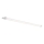 Nordlux - LED Industrijska svetilka MARISOL LED/13,5W/230V 4000K IP65