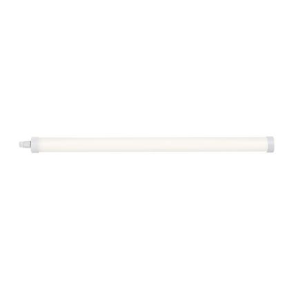 Nordlux - LED Industrijska svetilka MARISOL LED/13,5W/230V 4000K IP65