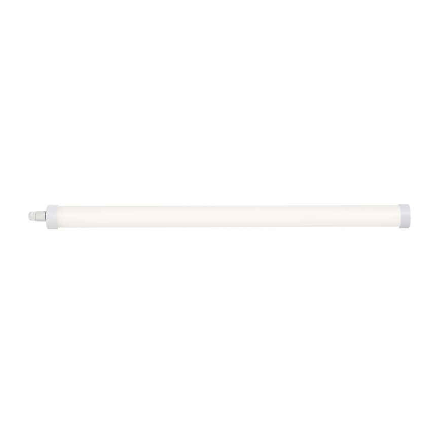 Nordlux - LED Industrijska svetilka MARISOL LED/13,5W/230V 4000K IP65