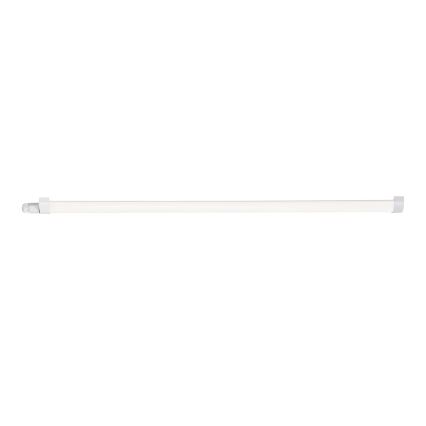 Nordlux - LED Industrijska svetilka MARISOL LED/13,5W/230V 4000K IP65