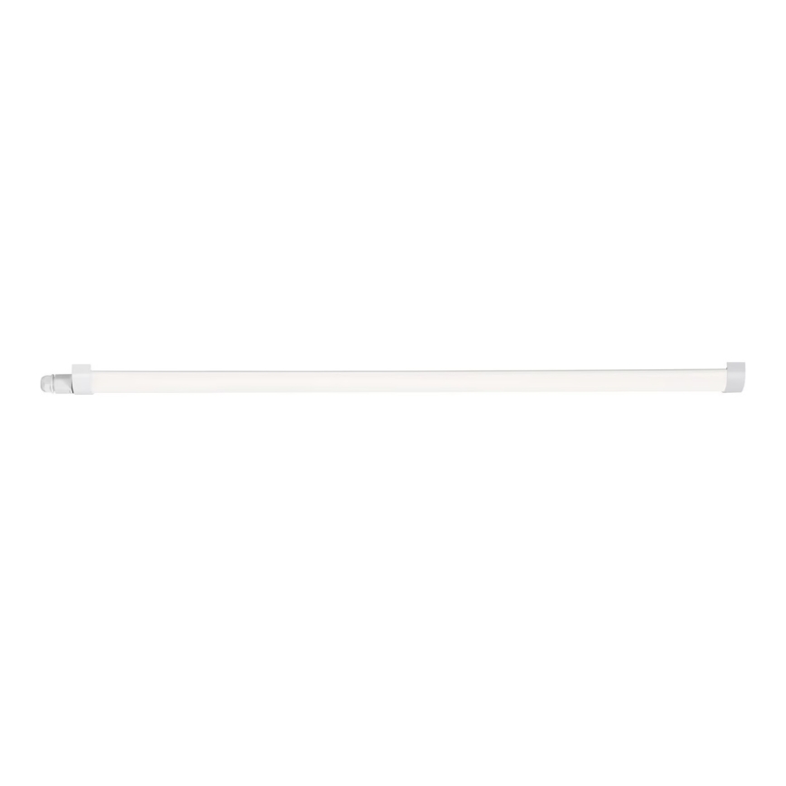 Nordlux - LED Industrijska svetilka MARISOL LED/13,5W/230V 4000K IP65