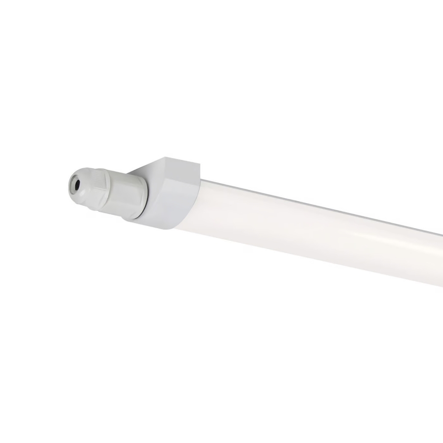 Nordlux - LED Industrijska svetilka MARISOL LED/13,5W/230V 4000K IP65
