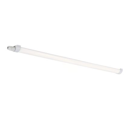 Nordlux - LED Industrijska svetilka MARISOL LED/13,5W/230V 4000K IP65