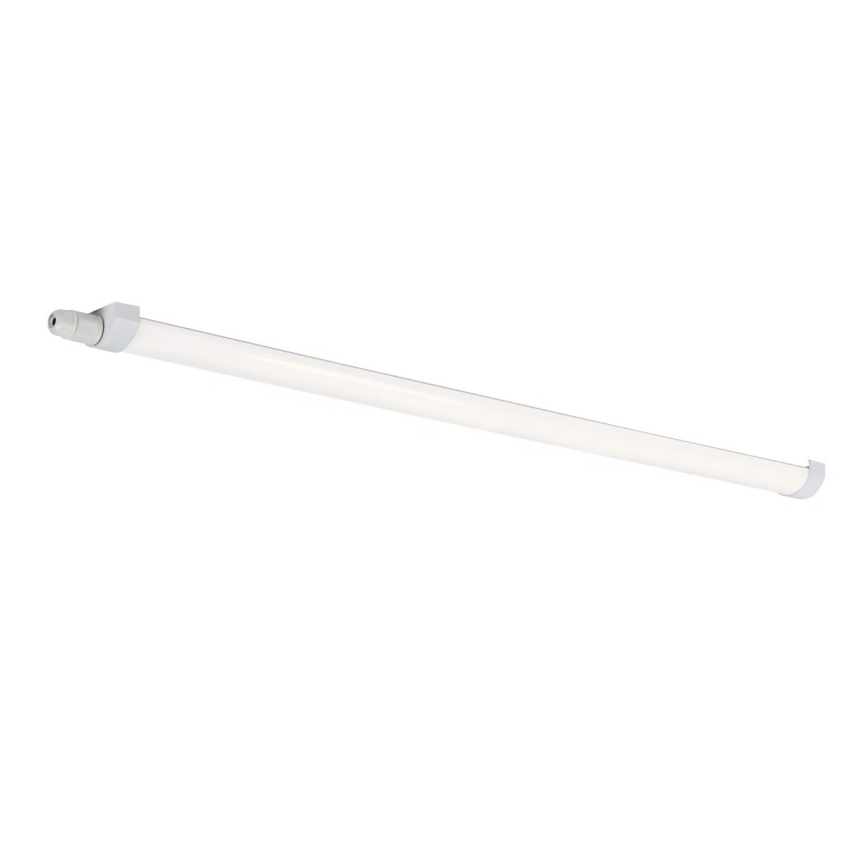 Nordlux - LED Industrijska svetilka MARISOL LED/13,5W/230V 4000K IP65