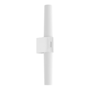 Nordlux - LED Kopalniška luč za osvetlitev ogledala HELVA LED/9W/230V 3000K IP44