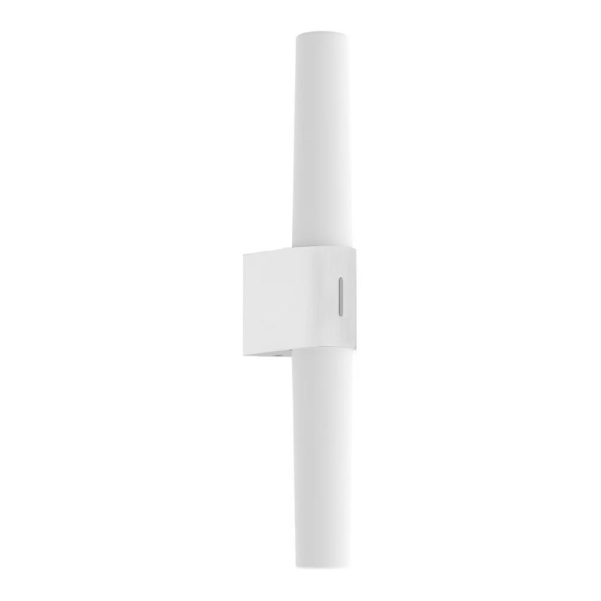 Nordlux - LED Kopalniška luč za osvetlitev ogledala HELVA LED/9W/230V 3000K IP44