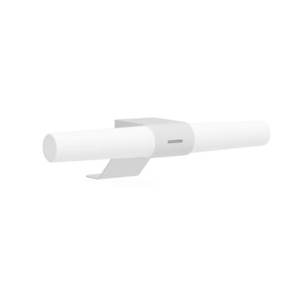 Nordlux - LED Kopalniška luč za osvetlitev ogledala HELVA LED/9W/230V 3000K IP44