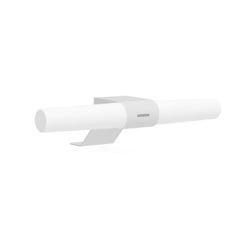 Nordlux - LED Kopalniška luč za osvetlitev ogledala HELVA LED/9W/230V 3000K IP44