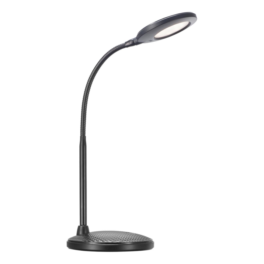 Nordlux - LED Namizna svetilka DOVE LED/4,5W/230V
