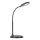 Nordlux - LED Namizna svetilka DOVE LED/4,5W/230V